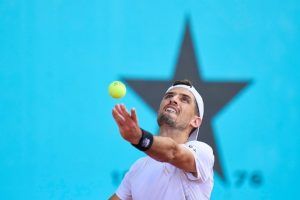 tiafoe cachín atp madrid