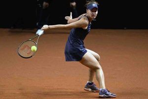 kudermetova kasatkina wta madrid