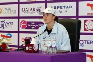 swiatek roland garros necesito recuperarme