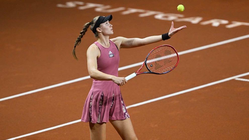 previa wta roma 2023 rybakina kalinina