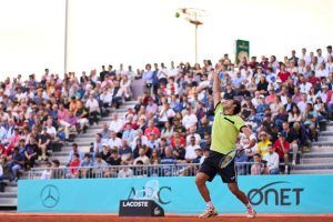 rincón monteiro atp ginebra