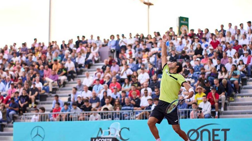 rincón monteiro atp ginebra