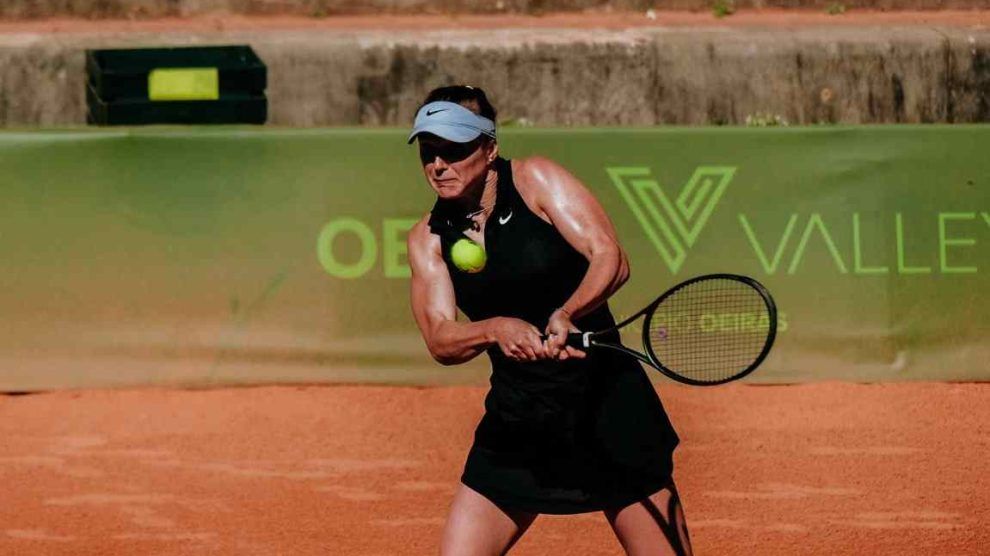 svitolina chirico wta estrasburgo