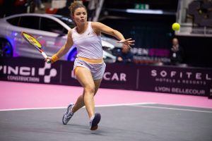 paolini reina wta florencia
