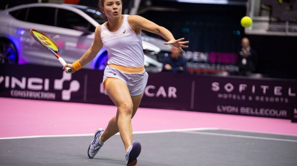paolini reina wta florencia