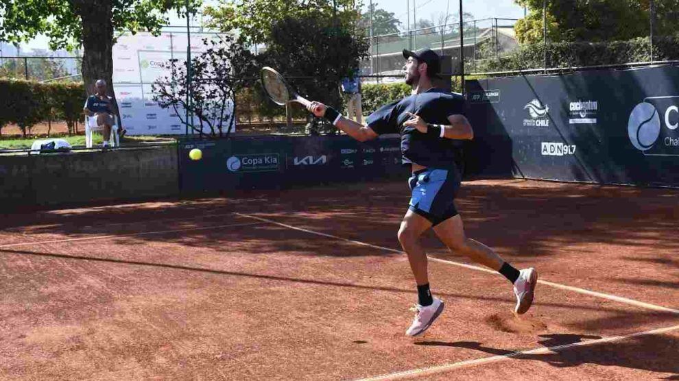 tirante hijikata roland garros