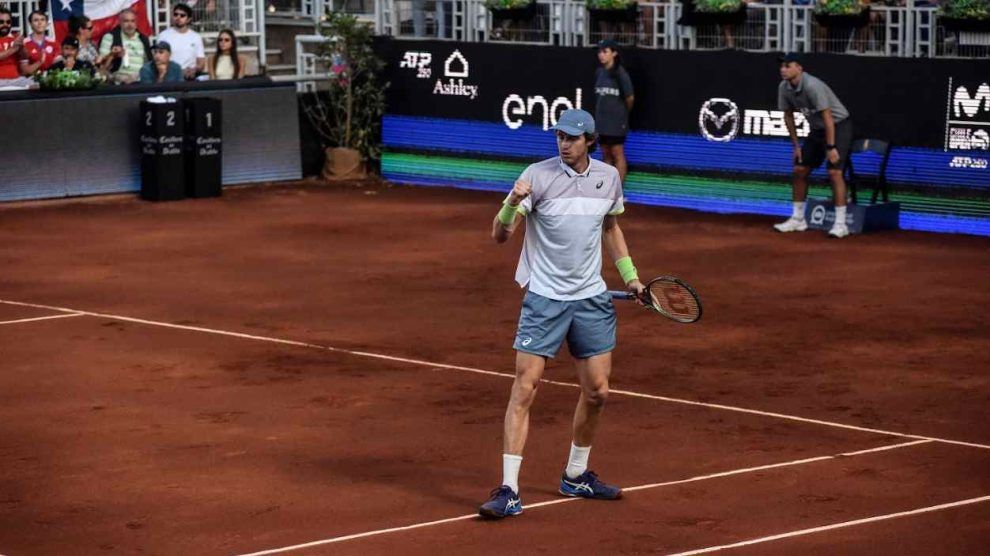 jarry lajovic atp ginebra