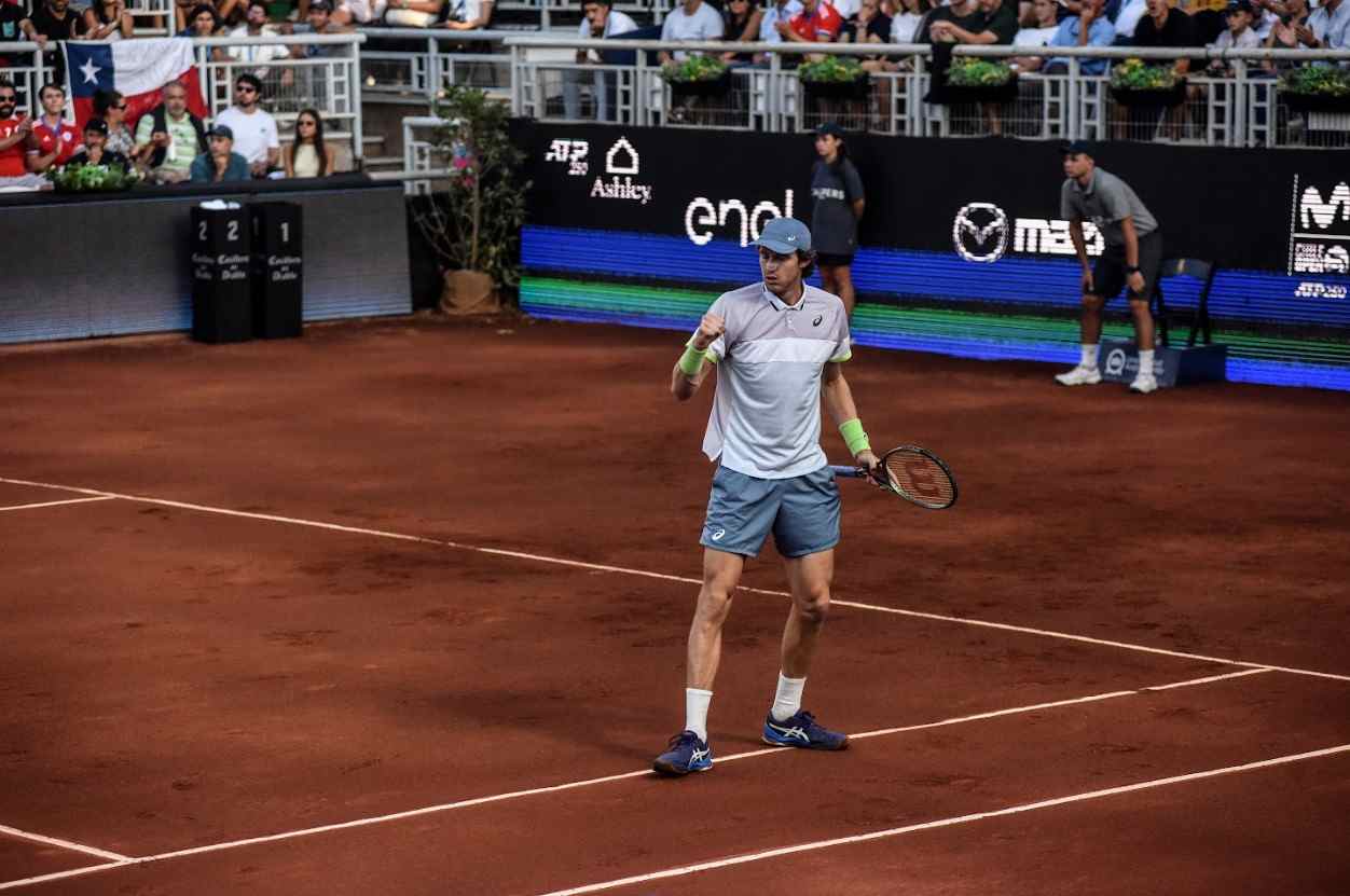 jarry lajovic atp ginebra