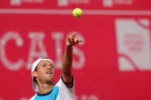 schwartzman nakashima atp lyon