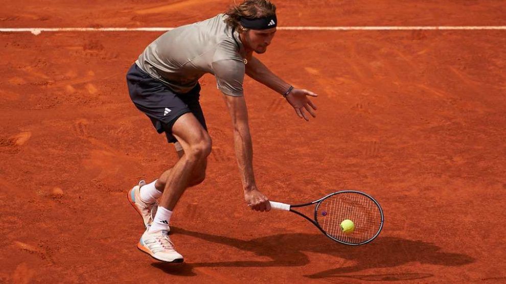 zverev eubanks atp ginebra