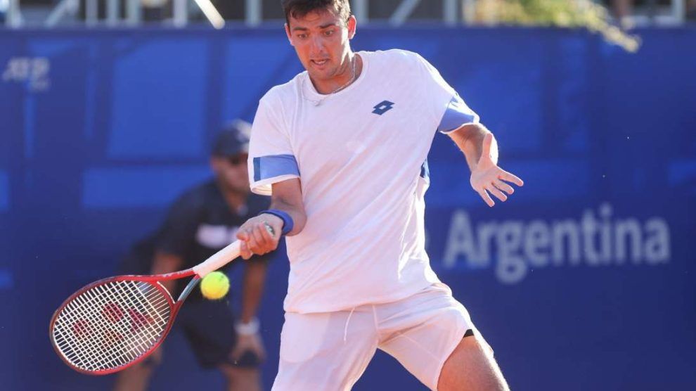 barrios kovalik roland garros