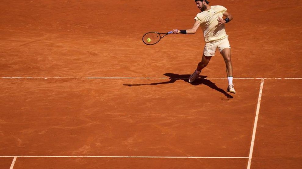 fechas roland garros 2023