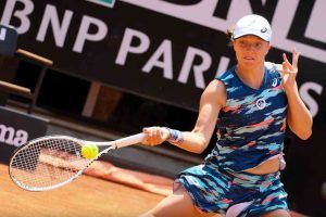 cabezas de serie wta roland garros 2023