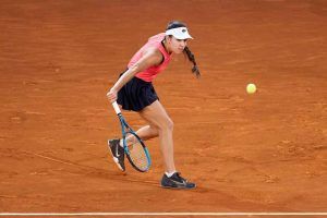 osorio karantacheva roland garros