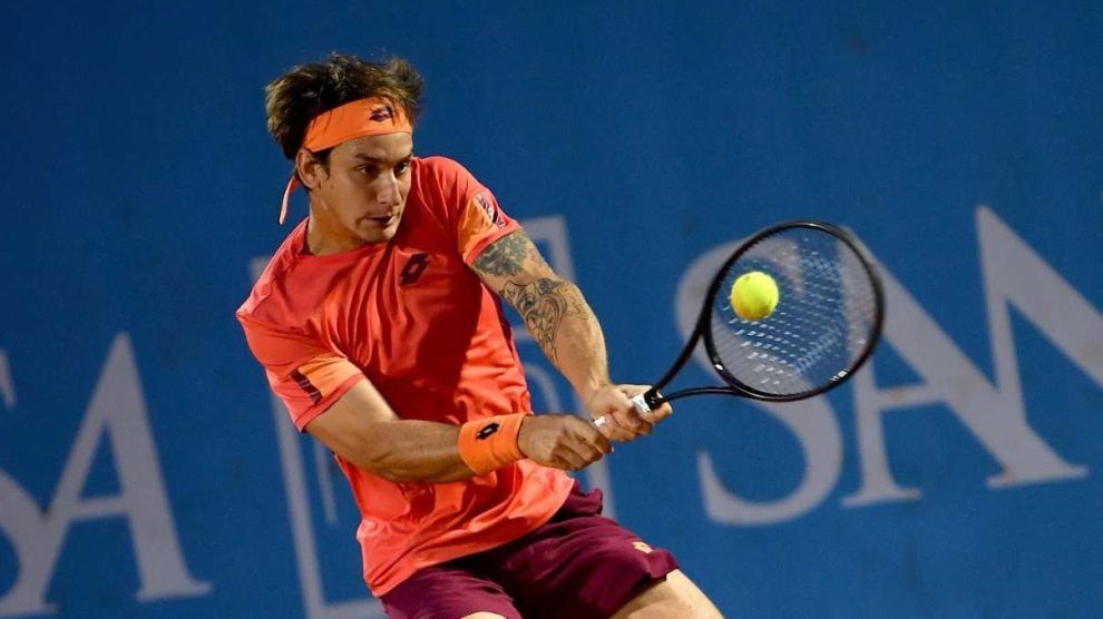 carabelli wayenburg roland garros