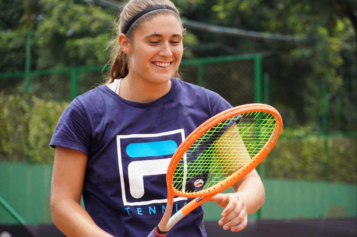 televisión horario wta rabat riera putintseva