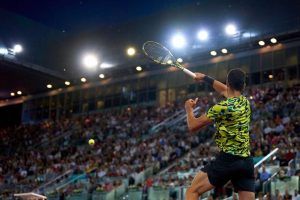 fechas sorteos roland garros 2023