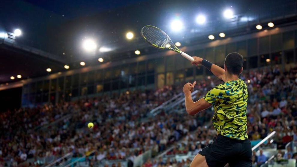 fechas sorteos roland garros 2023