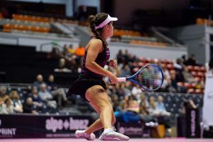 osorio andreeva roland garros