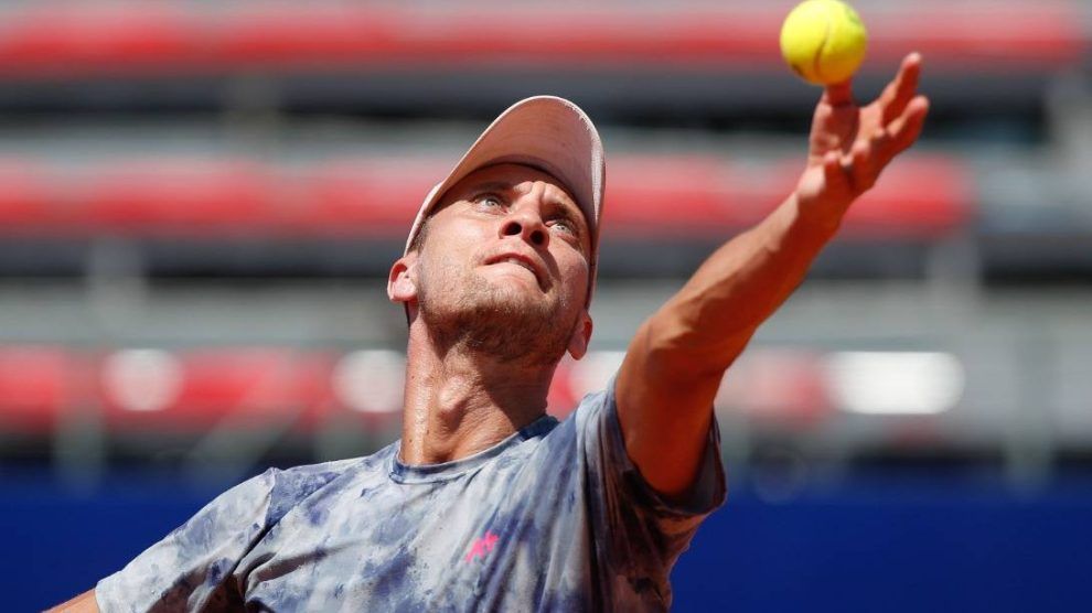 olivo shang roland garros
