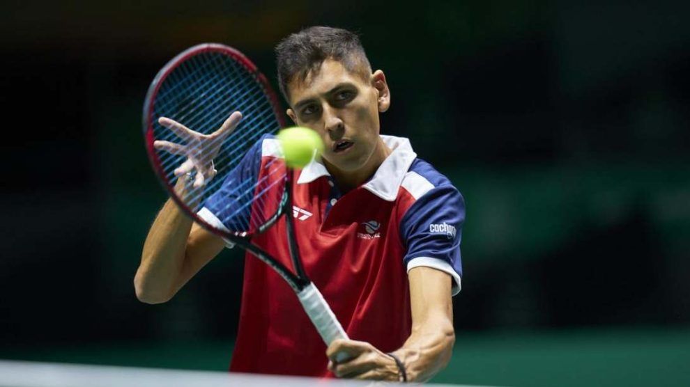 tabilo vavassori roland garros