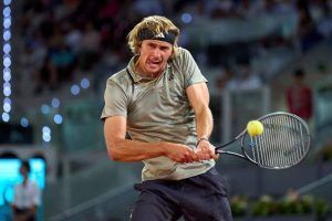 televisión horario atp ginebra jarry zverev