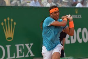 Bajas ATP Roland Garros 2023