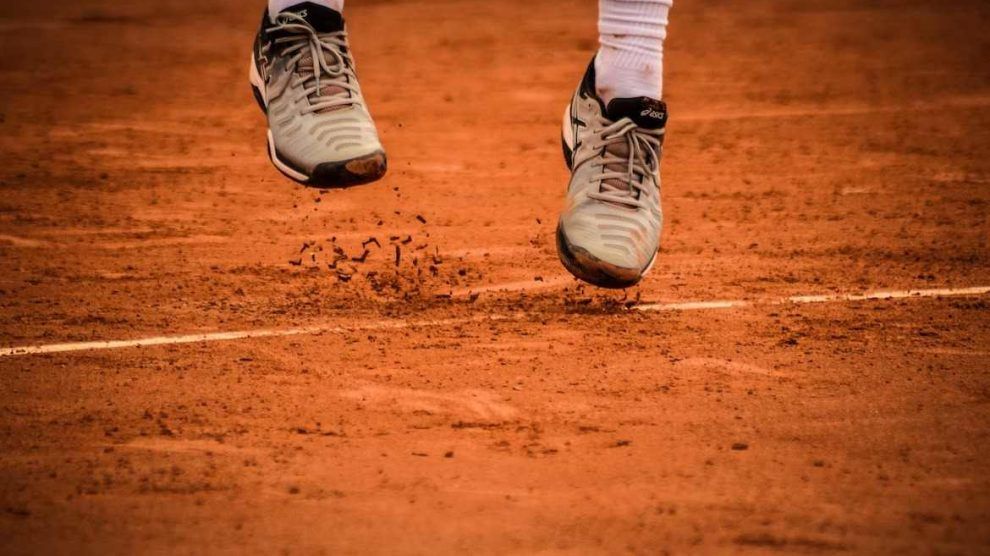 favoritos roland garros 2023