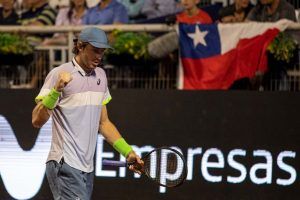 televisión horario atp ginebra jarry dimitrov