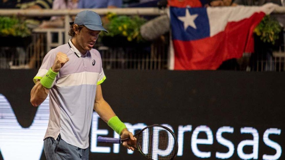 televisión horario atp ginebra jarry dimitrov