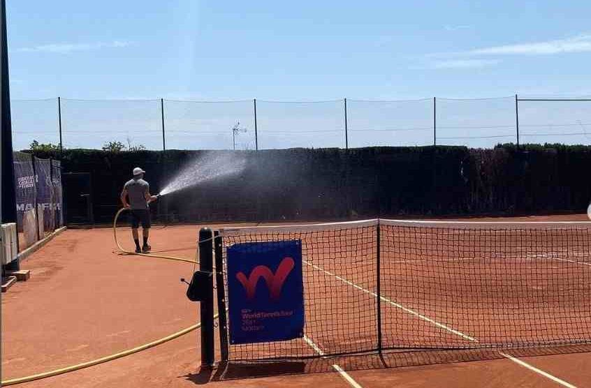 finalistas itf mataró