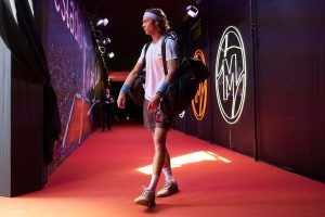 rublev este puede ser mi momento