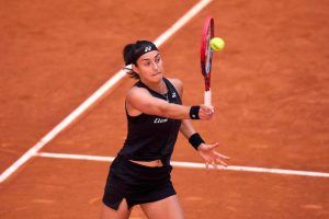 garcia realista partido a partido