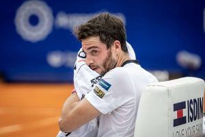 martínez griekspoor roland garros