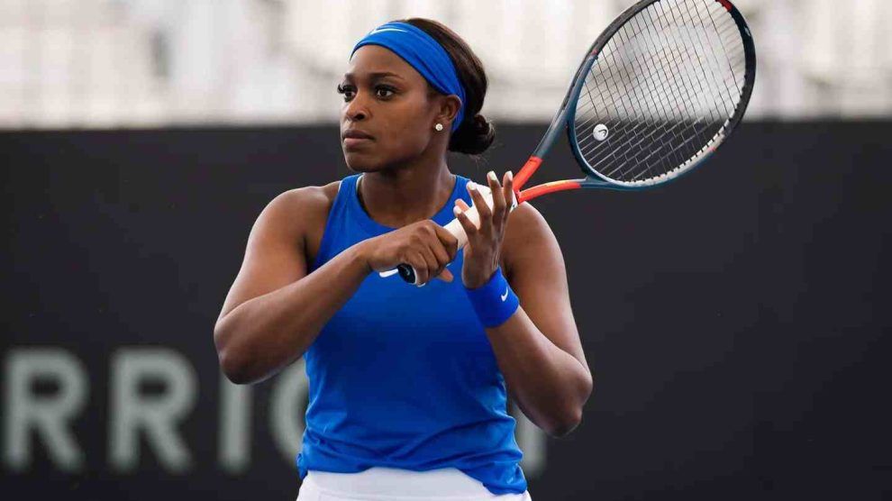 stephens pliskova roland garros