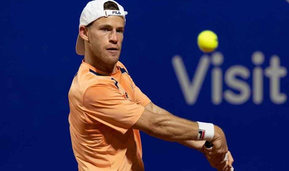 zapata schwartzman roland garros