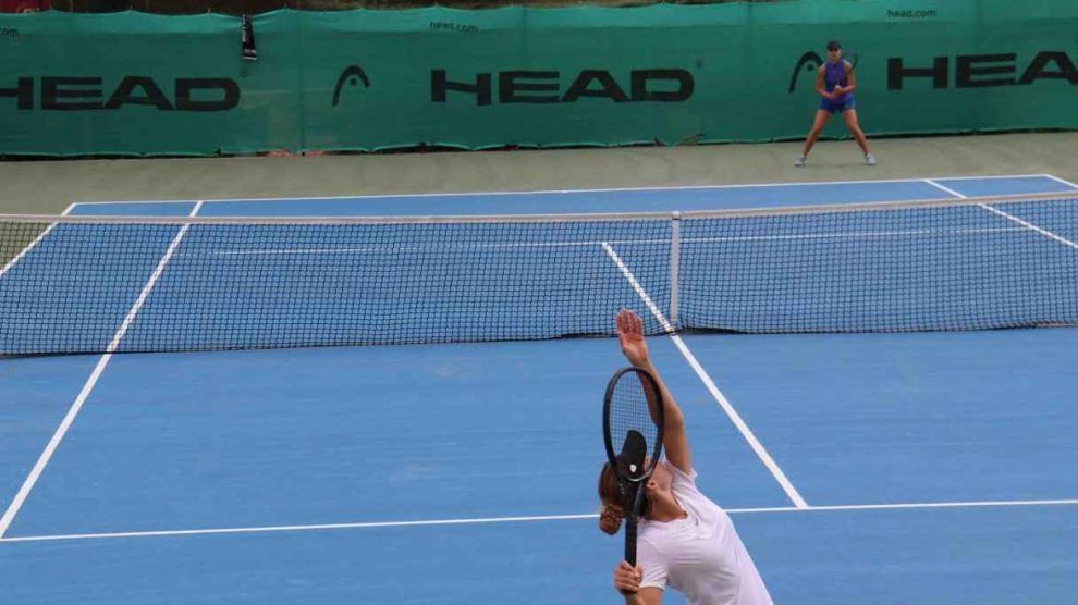 resultados itf yecla 2023