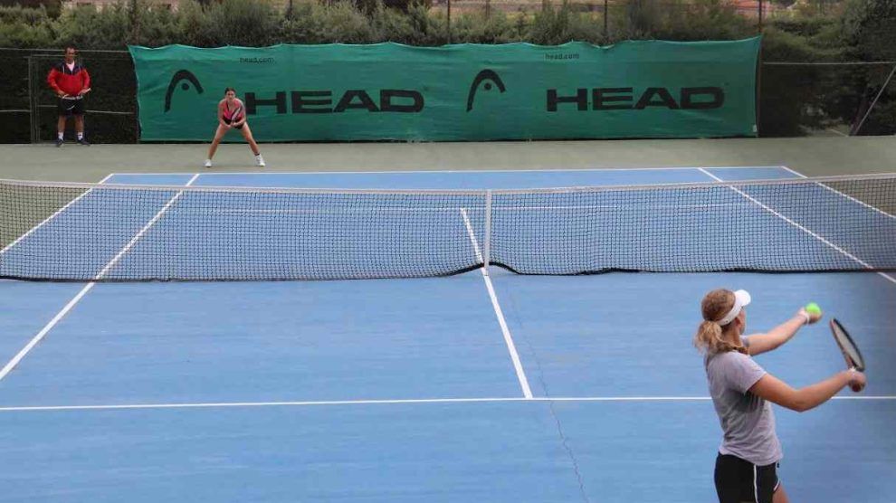 cuadro itf yecla 2023