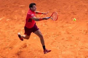 Zapata gusta ir tapado