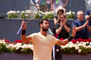 rublev khachanov atp madrid