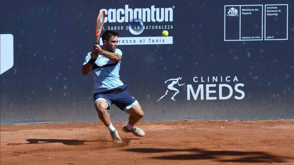 perricard olivieri roland garros