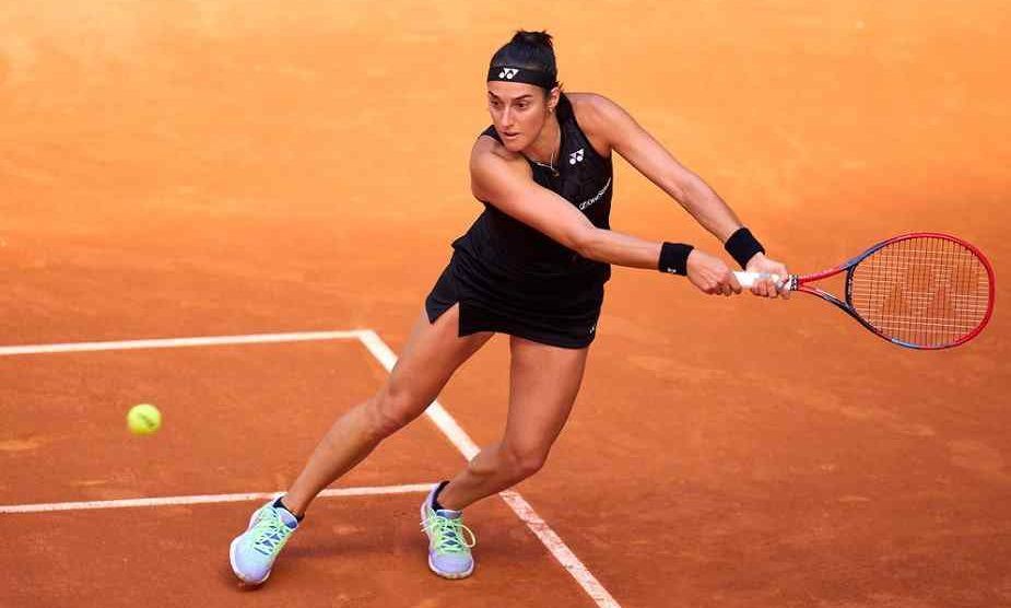 garcia blinkova roland garros