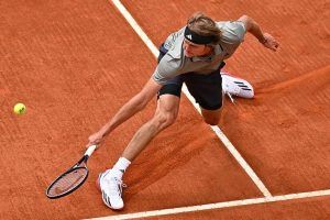 zverev contento ganar tres sets