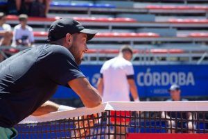 televisión horario atp roland garros tirante zhang