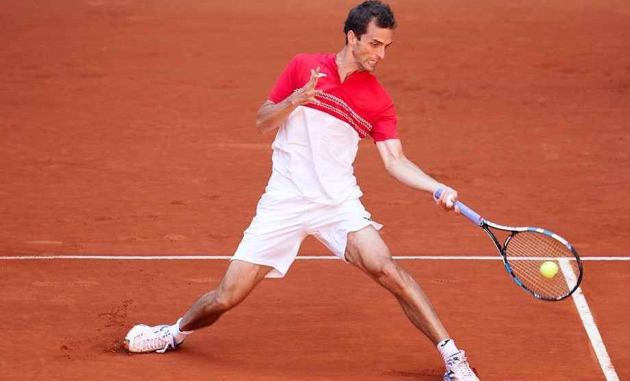 ramos lokoli aix provence