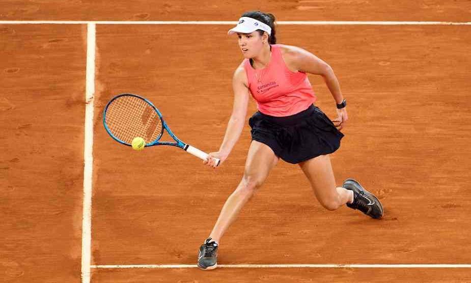 osorio romero wta reus