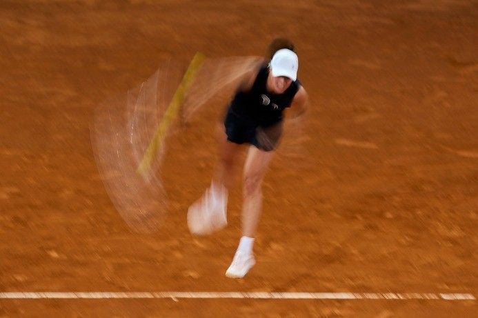 previa wta mutua madrid open 2023 swiatek sabalenka