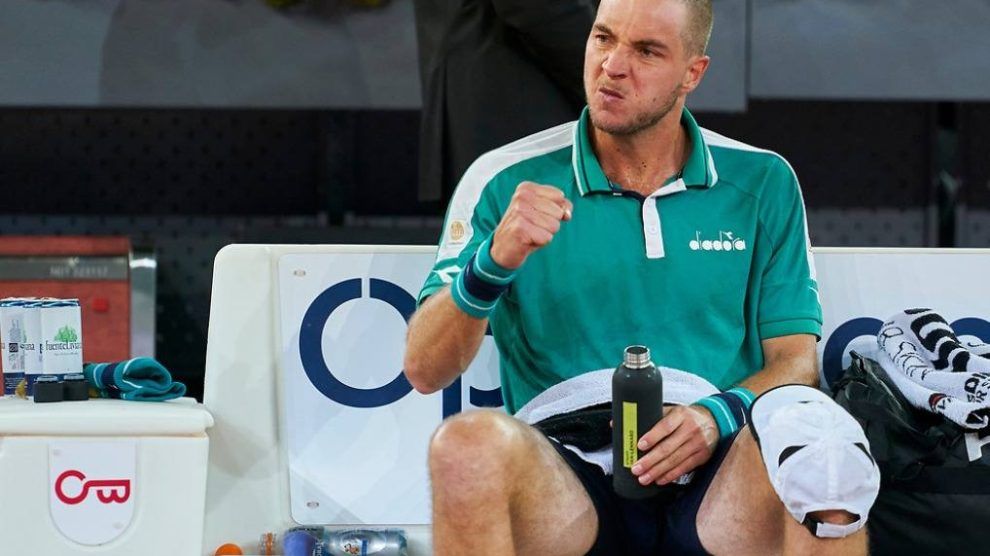 struff nunca imaginado llegar final