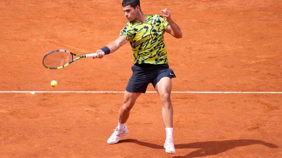 previa atp mutua madrid open 2023 alcaraz struff