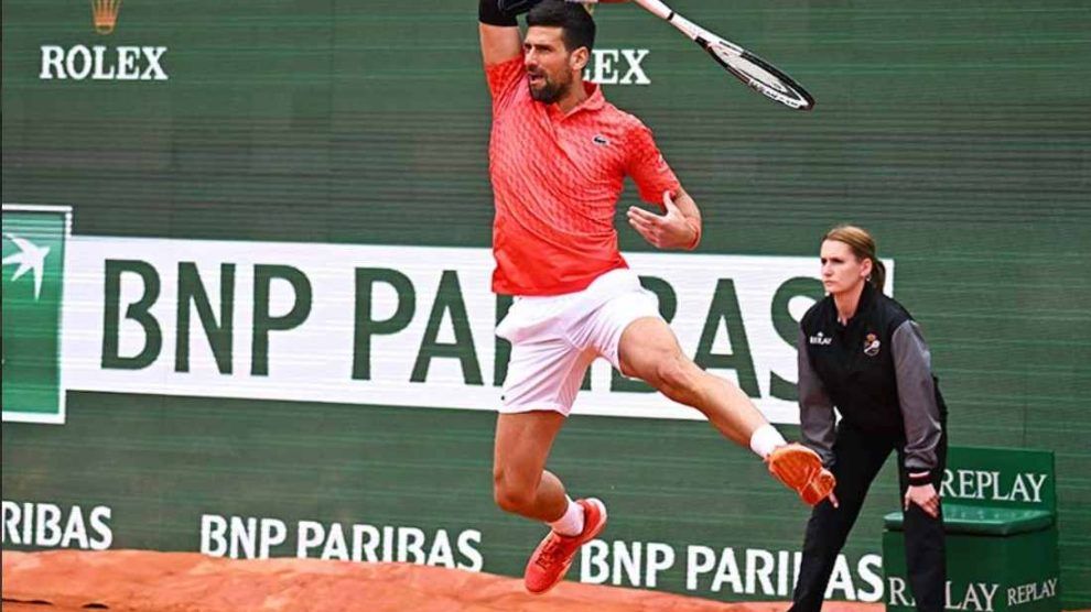 cuadro atp roma 2023